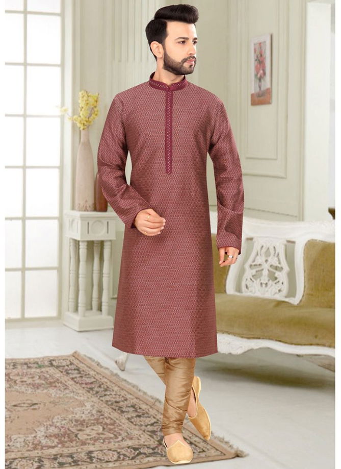  New Festive Wear Wholesale Mens Collection